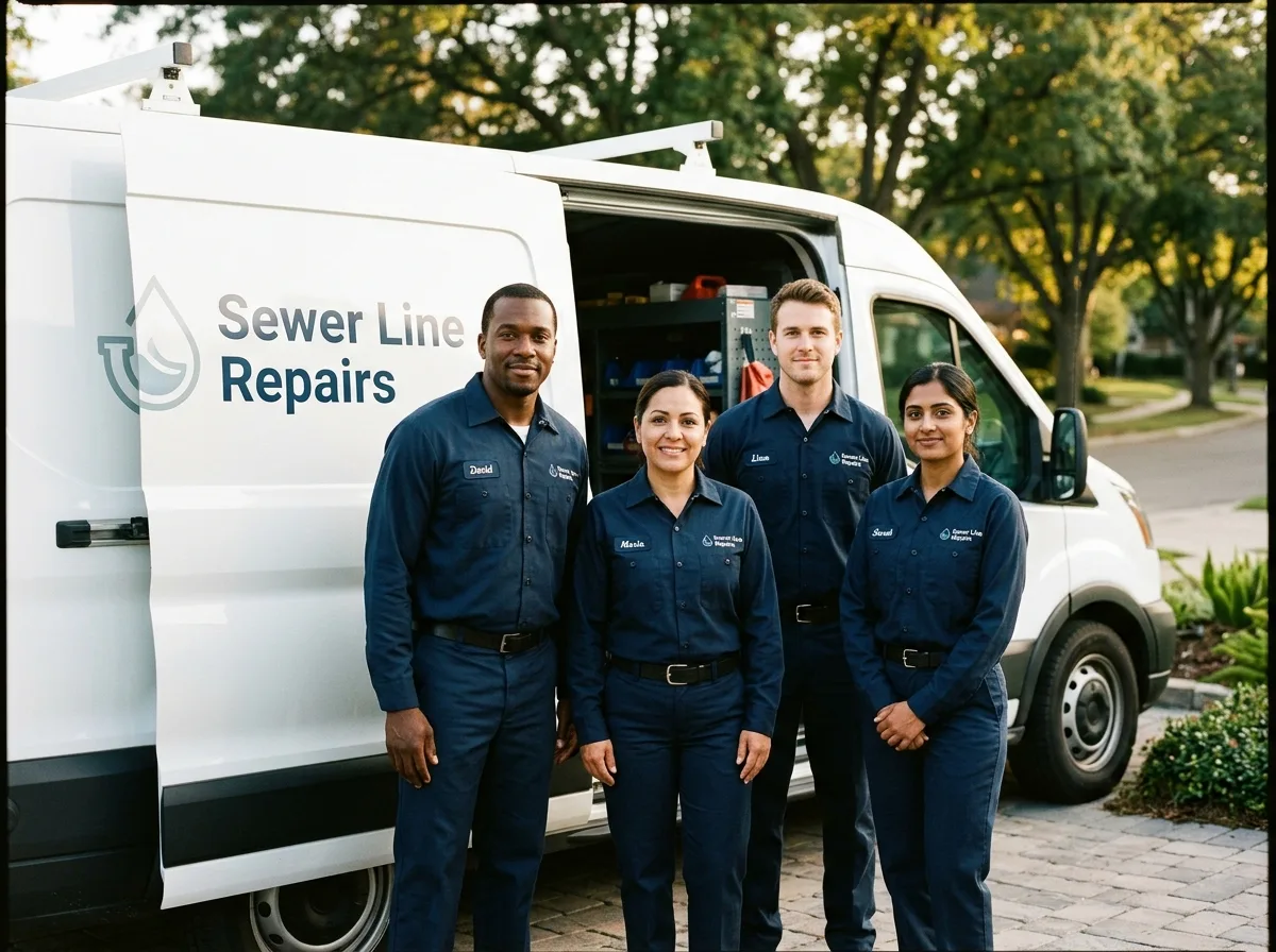 Emergency Plumber company in Griswold, CT